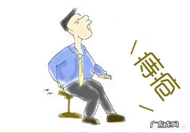 治痔疮有些土方子推荐?