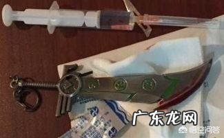 治痔疮有些土方子推荐？