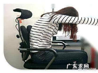 治痔疮有些土方子推荐?