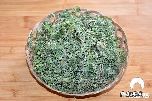 你们当地对野菜有哪些新奇好吃的做法？