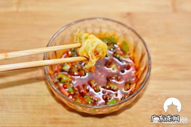 你们当地对野菜有哪些新奇好吃的做法？