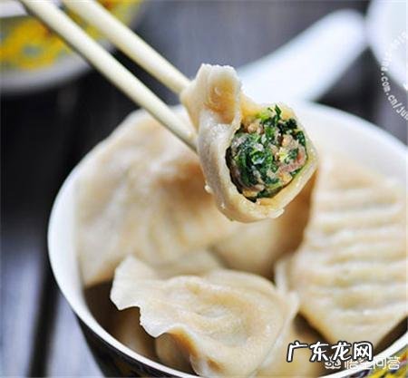 你们当地对野菜有哪些新奇好吃的做法?