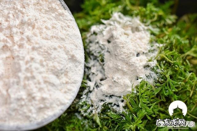 你们当地对野菜有哪些新奇好吃的做法？