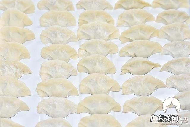 你们当地对野菜有哪些新奇好吃的做法？