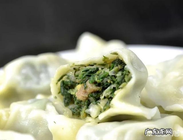 你们当地对野菜有哪些新奇好吃的做法?