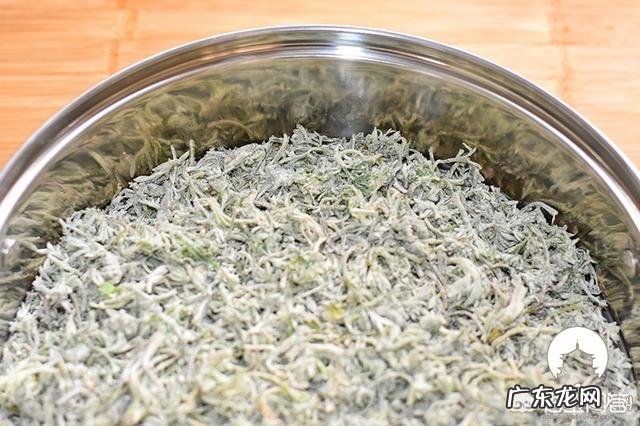 你们当地对野菜有哪些新奇好吃的做法？