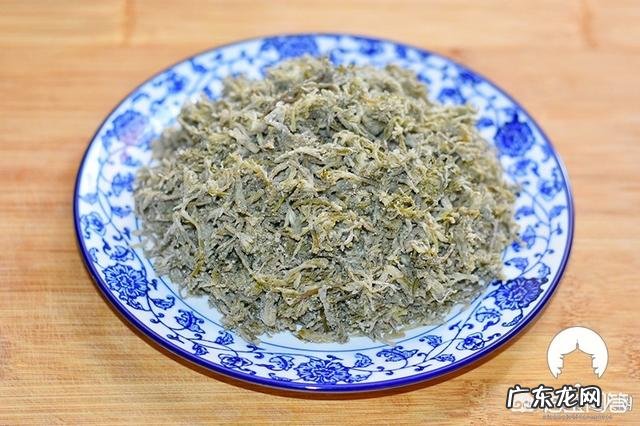 你们当地对野菜有哪些新奇好吃的做法？