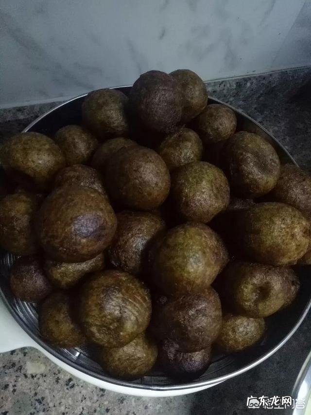 你们当地对野菜有哪些新奇好吃的做法?