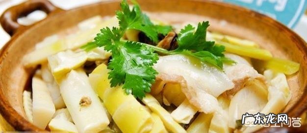 你们当地对野菜有哪些新奇好吃的做法?