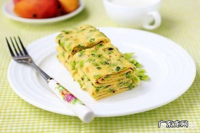 你们当地对野菜有哪些新奇好吃的做法?