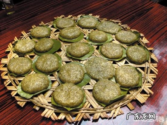 你们当地对野菜有哪些新奇好吃的做法?