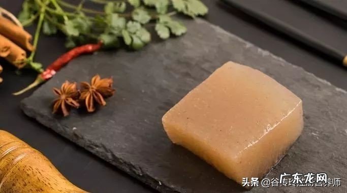 魔芋为什么叫蒟蒻 蒟蒻是什么意思