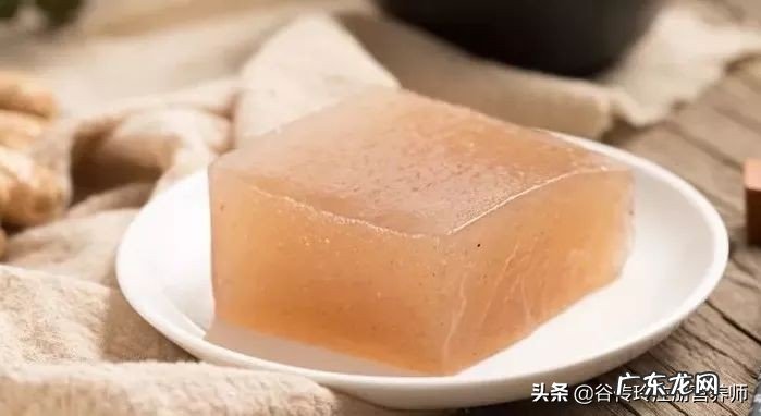 魔芋为什么叫蒟蒻 蒟蒻是什么意思