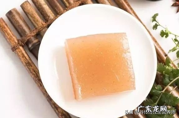 魔芋为什么叫蒟蒻 蒟蒻是什么意思