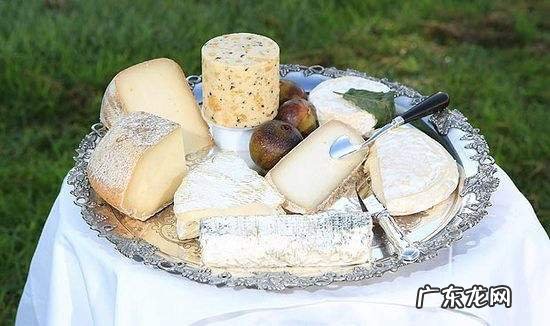 无花果干一天吃几个最好 无花果干怎么吃好吃