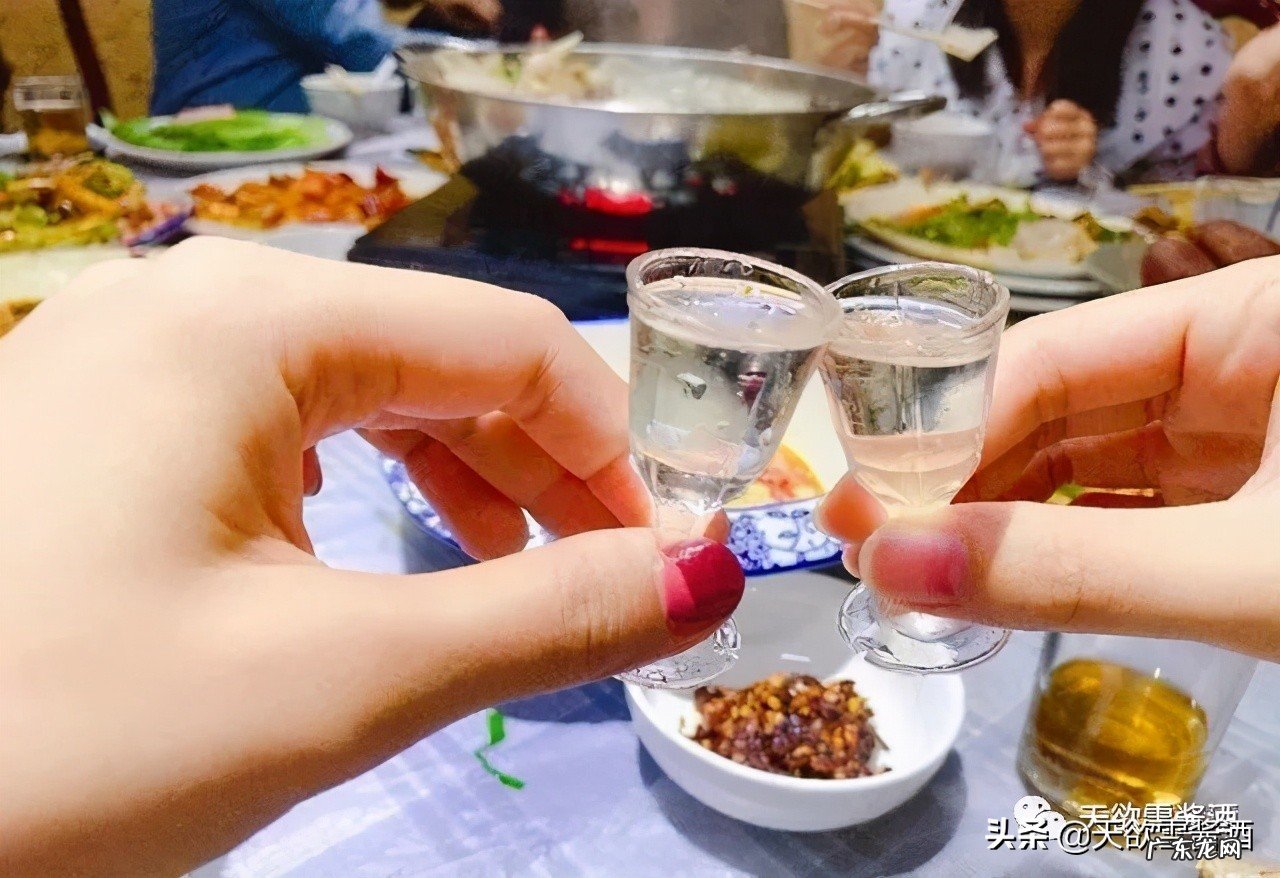 代理白酒需要多少钱,代理白酒收益大不大? 做一个白酒代理需要多少钱