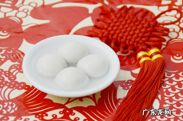 汤圆煮多久才熟 元宵要煮多久才能熟