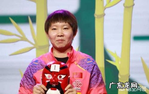 女乒世界杯18决赛赛程,石川佳纯背水一战,刘诗雯压轴登场,具体时间什么时候?