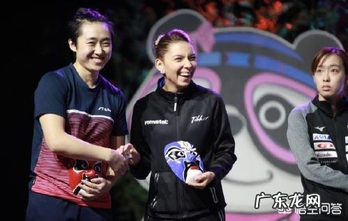 女乒世界杯18决赛赛程,石川佳纯背水一战,刘诗雯压轴登场,具体时间什么时候?