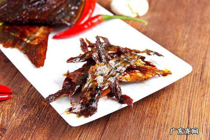 湖南有什么特产