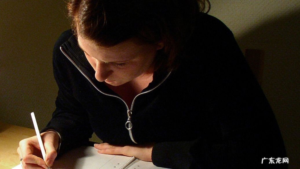 昆虫记读后感200字