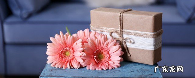 送朋友什么礼物好