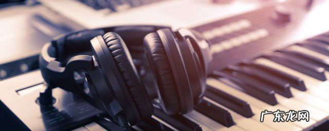 十大气势背景音乐