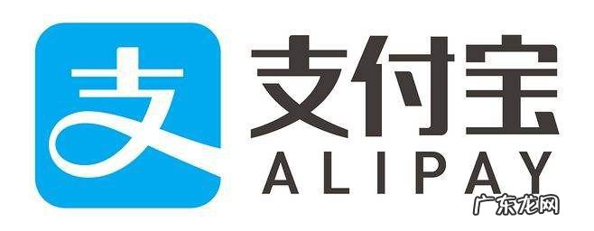 关借呗在哪里关