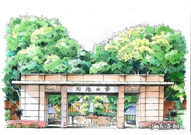 福建省教育考试院发消息,28日起开始网上填报高考志愿,本科一批设常规志愿和2次征求志愿,你怎么看?