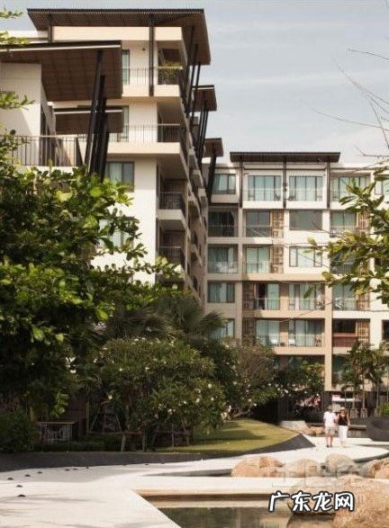 买房必知的十条风水 房子的风水怎么看