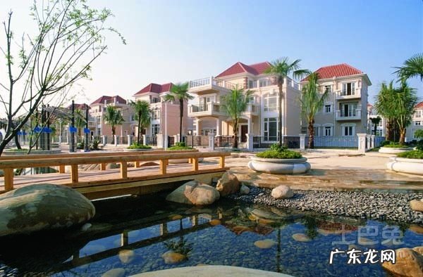 买房必知的十条风水 房子的风水怎么看