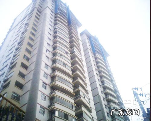 买房必知的十条风水 房子的风水怎么看