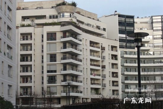 买房必知的十条风水 房子的风水怎么看