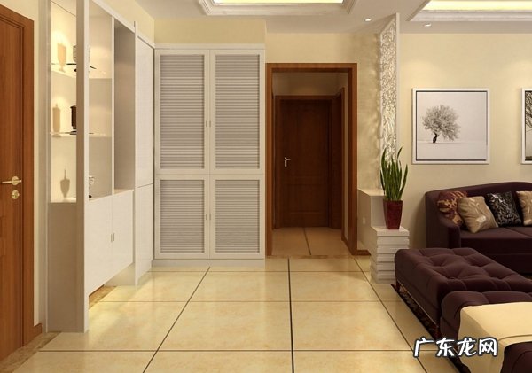 为什么家里门与门不能正对 家里的门和门是不是不能对