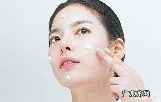 皮肤太黑怎么办?