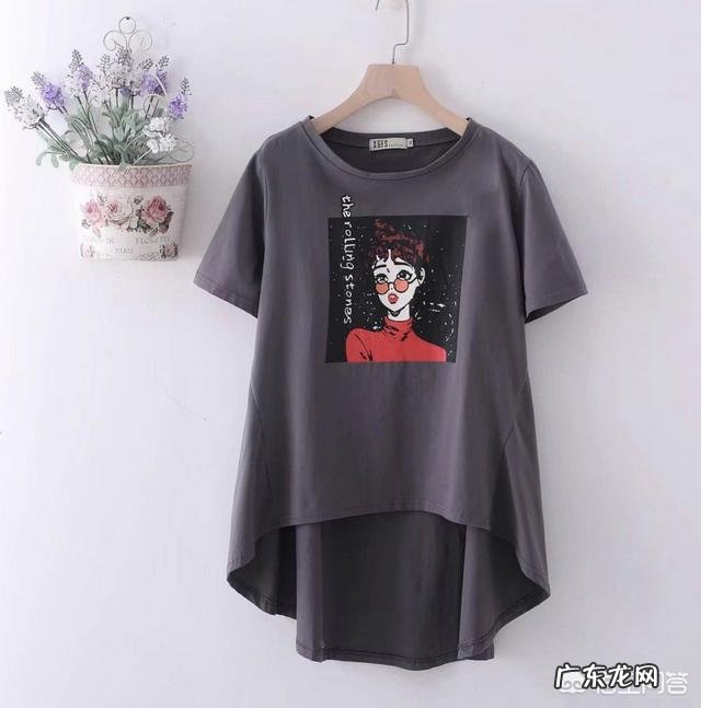 请问上胖下瘦穿什么款式的连衣裙好看?