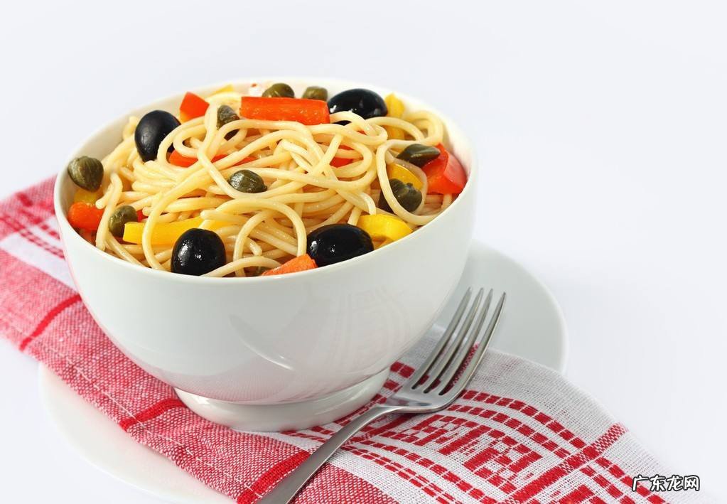 肠胃不适吃什么