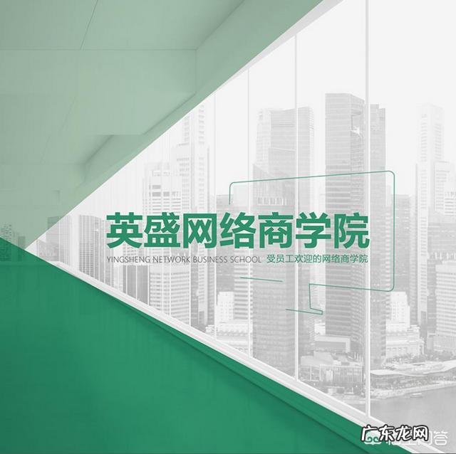 七夕节，给男朋友送什么礼物最体贴？