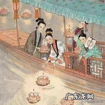 人祭祀时为什么要烧香,起什么作用?