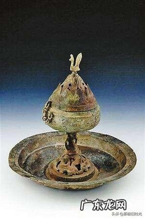 人祭祀时为什么要烧香,起什么作用?