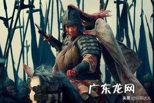 冷兵器时代,战争中大将亲自冲锋陷阵,为何在战场上战死的不多?