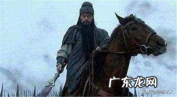 冷兵器时代，战争中大将亲自冲锋陷阵，为何在战场上战死的不多？