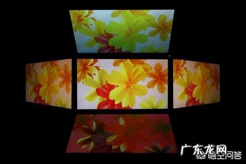 请教各位电脑显示器分辨率多少合适,尺寸推荐多少?