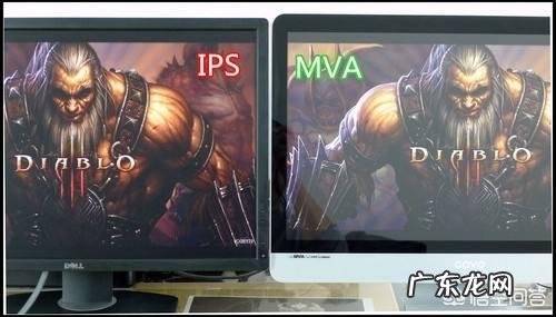 请教各位电脑显示器分辨率多少合适,尺寸推荐多少?