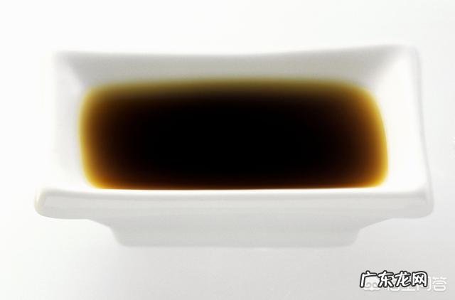 生活当中醋的作用有哪些?