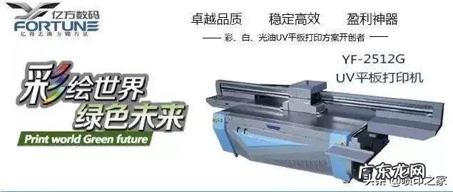 宣传海报尺寸大小 宣传海报的尺寸是