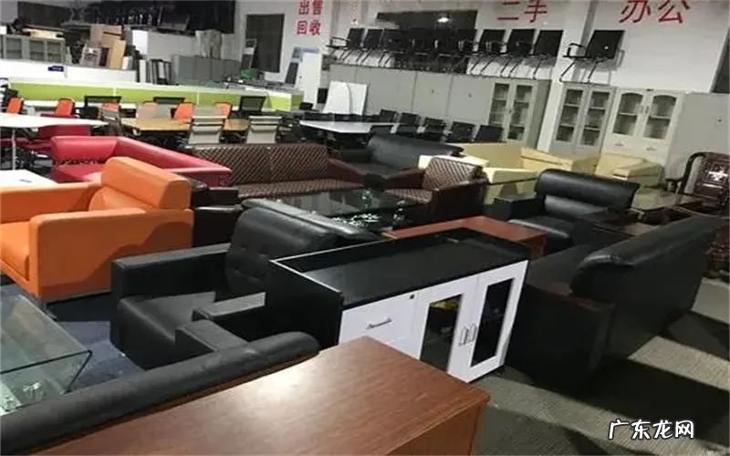 什么项目最赚钱最快 现在什么项目比较赚钱