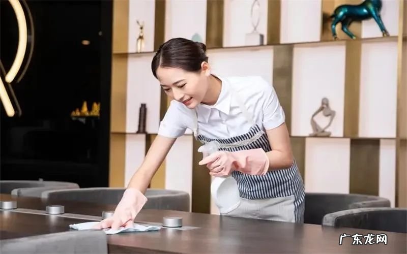 什么项目最赚钱最快 现在什么项目比较赚钱