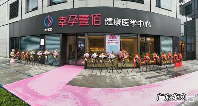 为什么别人孕期喝牛奶是补充营养,而我却会拉肚子?