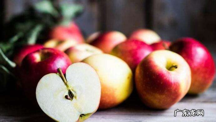 肠胃不好的人怎么养胃